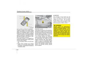 Hyundai-Sonata-VI-6-YF-i45-owners-manual page 108 min