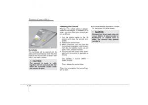 Hyundai-Sonata-VI-6-YF-i45-owners-manual page 116 min