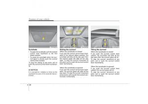 Hyundai-Sonata-VI-6-YF-i45-owners-manual page 118 min