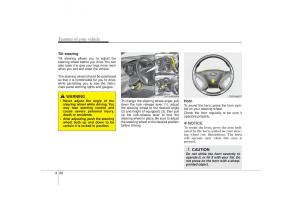 Hyundai-Sonata-VI-6-YF-i45-owners-manual page 122 min