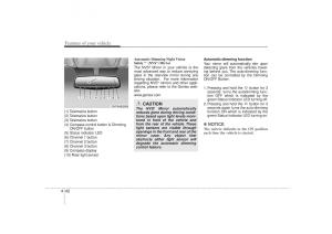 Hyundai-Sonata-VI-6-YF-i45-owners-manual page 124 min