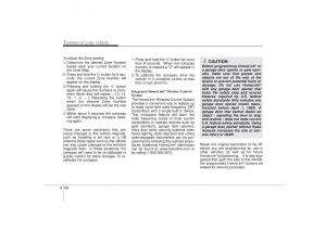 Hyundai-Sonata-VI-6-YF-i45-owners-manual page 126 min