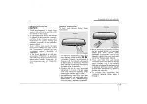 Hyundai-Sonata-VI-6-YF-i45-owners-manual page 127 min