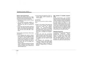 Hyundai-Sonata-VI-6-YF-i45-owners-manual page 128 min