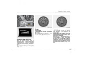 Hyundai-Sonata-VI-6-YF-i45-owners-manual page 133 min