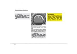 Hyundai-Sonata-VI-6-YF-i45-owners-manual page 134 min