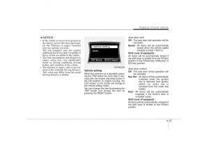 Hyundai-Sonata-VI-6-YF-i45-owners-manual page 139 min