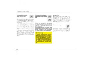 Hyundai-Sonata-VI-6-YF-i45-owners-manual page 142 min