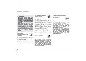 Hyundai-Sonata-VI-6-YF-i45-owners-manual page 148 min