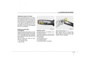 Hyundai-Sonata-VI-6-YF-i45-owners-manual page 155 min