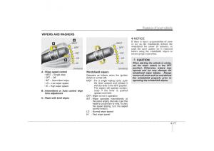 Hyundai-Sonata-VI-6-YF-i45-owners-manual page 159 min