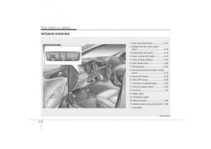 Hyundai-Sonata-VI-6-YF-i45-owners-manual page 16 min