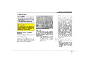 Hyundai-Sonata-VI-6-YF-i45-owners-manual page 161 min