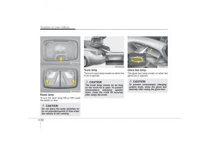 Hyundai-Sonata-VI-6-YF-i45-owners-manual page 162 min