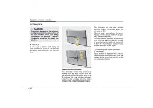 Hyundai-Sonata-VI-6-YF-i45-owners-manual page 164 min