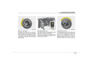 Hyundai-Sonata-VI-6-YF-i45-owners-manual page 169 min