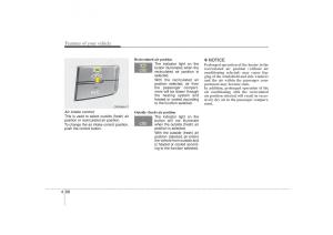 Hyundai-Sonata-VI-6-YF-i45-owners-manual page 170 min