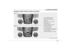 Hyundai-Sonata-VI-6-YF-i45-owners-manual page 175 min