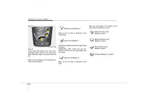 Hyundai-Sonata-VI-6-YF-i45-owners-manual page 178 min