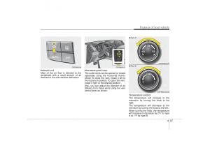 Hyundai-Sonata-VI-6-YF-i45-owners-manual page 179 min