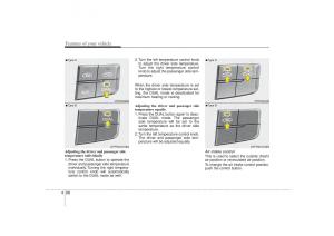 Hyundai-Sonata-VI-6-YF-i45-owners-manual page 180 min