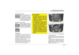 Hyundai-Sonata-VI-6-YF-i45-owners-manual page 181 min