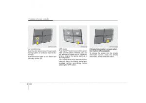 Hyundai-Sonata-VI-6-YF-i45-owners-manual page 182 min