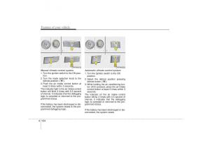 Hyundai-Sonata-VI-6-YF-i45-owners-manual page 186 min