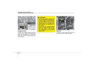 Hyundai-Sonata-VI-6-YF-i45-owners-manual page 188 min