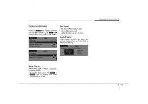 Hyundai-Sonata-VI-6-YF-i45-owners-manual page 197 min