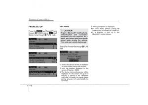 Hyundai-Sonata-VI-6-YF-i45-owners-manual page 200 min