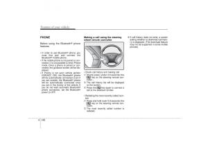 Hyundai-Sonata-VI-6-YF-i45-owners-manual page 230 min