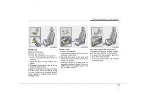 Hyundai-Sonata-VI-6-YF-i45-owners-manual page 24 min