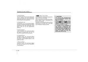 Hyundai-Sonata-VI-6-YF-i45-owners-manual page 242 min