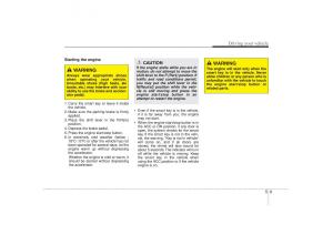 Hyundai-Sonata-VI-6-YF-i45-owners-manual page 252 min