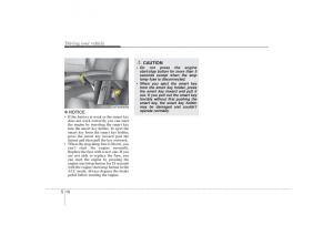 Hyundai-Sonata-VI-6-YF-i45-owners-manual page 253 min