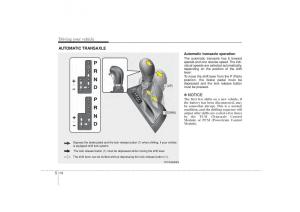 Hyundai-Sonata-VI-6-YF-i45-owners-manual page 257 min