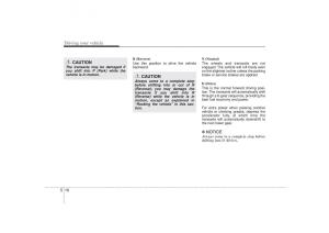 Hyundai-Sonata-VI-6-YF-i45-owners-manual page 259 min