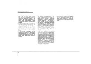 Hyundai-Sonata-VI-6-YF-i45-owners-manual page 273 min