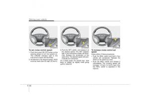 Hyundai-Sonata-VI-6-YF-i45-owners-manual page 275 min