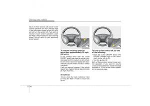 Hyundai-Sonata-VI-6-YF-i45-owners-manual page 277 min