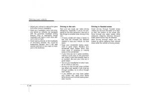 Hyundai-Sonata-VI-6-YF-i45-owners-manual page 283 min