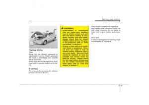 Hyundai-Sonata-VI-6-YF-i45-owners-manual page 284 min