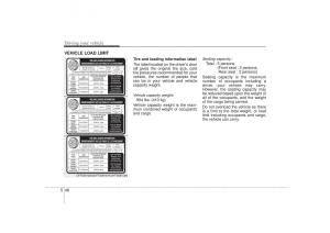 Hyundai-Sonata-VI-6-YF-i45-owners-manual page 289 min