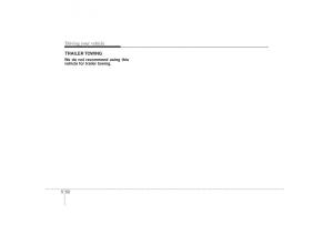 Hyundai-Sonata-VI-6-YF-i45-owners-manual page 295 min