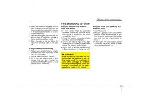 Hyundai-Sonata-VI-6-YF-i45-owners-manual page 298 min