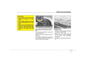 Hyundai-Sonata-VI-6-YF-i45-owners-manual page 308 min