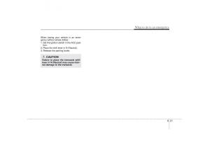 Hyundai-Sonata-VI-6-YF-i45-owners-manual page 316 min