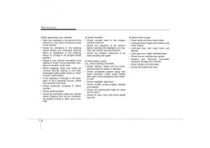 Hyundai-Sonata-VI-6-YF-i45-owners-manual page 322 min