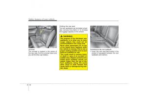 Hyundai-Sonata-VI-6-YF-i45-owners-manual page 33 min